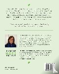 Brown, Jenny - Parenting with Clarity
