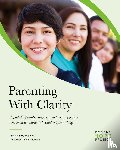 Brown, Jenny - Parenting with Clarity