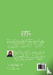 Brown, Jenny - Brown, J: Parent Hope Project