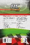 Stevens, Dave B - Essential Touring Car RC Racer's Guide