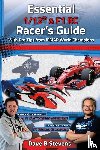 Stevens, Dave B - Essential 1/12th & F1 RC Racer's Guide