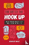 Wolf, Georgie - The Art of the Hook Up