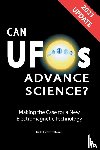 Sunrise Information Services - Can UFOs Advance Science? (U.S. English) UPDATE 2021
