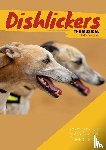 Mode, Dorian - Dishlickers