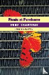 Charteris, Hugo - Picnic at Porokorro