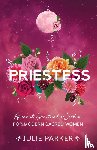 Parker, Julie - Priestess