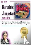 Ross, Carrie - 28-Day Bariatric Jumpstart Challenge