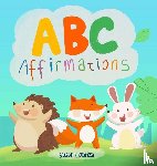 Lobriza, Susan - ABC Affirmations