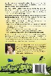 Göth, Ann - Amazing Annoying Birds - Living with Australian Brush-turkeys