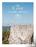 Husband, Shelley - The Cove Crochet Blanket UK Terms