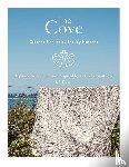Husband, Shelley - The Cove Crochet Blanket US terms