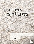 Husband, Shelley - Corners and Curves UK Terms Edition