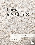 Husband, Shelley - Corners and Curves US Terms Edition