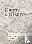 Husband, Shelley - Corners and Curves UK Terms Edition