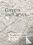 Husband, Shelley - Corners and Curves US Terms Edition