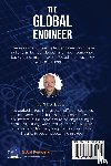 Steele, Clint - The Global Engineer