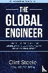 Steele, Clint - The Global Engineer