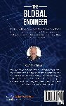 Steele, Clint - The Global Engineer