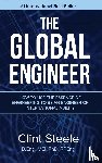 Steele, Clint - The Global Engineer