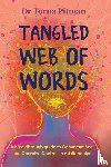 Pitman, Torna - Tangled Web of Words