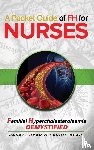 Ryan, Jackie, Kear, Laurie - A Pocket Guide of FH for Nurses