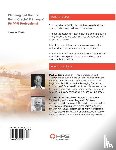 Harris, Paul E, Hanak, Jan - Planning and Control Using Oracle Primavera P6 Versions 18 to 24 PPM Professional