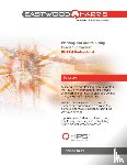 Harris, Paul E, Hanak, Jan - Planning and Control Using Oracle Primavera P6 Versions 18 to 24 PPM Professional