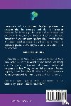 Almeida, I. - Generative AI For Business Leaders