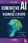 Almeida, I. - Generative AI For Business Leaders