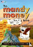 Merwe, Barbara van der - The Mandy Money Book (U.S. Edition)