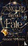 McGinty, Grace - Tangled Threads Of Fate