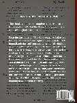 Scrivener, Fredric H. A. - Greek and Latin Transcript of Bezae Codex [Beza Codex, Codex Bezae, Codex Beza]