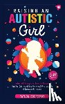 Eberstadt, Taylor - Raising an Autistic Girl