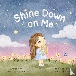 Daoutakis, Nina - Shine Down on Me