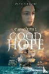 O'Neill, C. M. - Good Hope