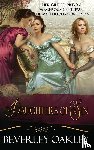 Oakley, Beverley - Daughters of Sin Box Set