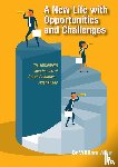 Abur - A New Life with Opportunities and Challenges