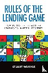 Wemyss, Stuart - Rules of the Lending Game