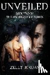 Jordan, Zelly - Unveiled