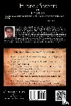 Chu, Marco Kwan Ching - Hidden Secrets of Investing