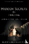 Chu, Marco Kwan Ching - Hidden Secrets of Investing