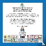  - Learn Persian Let's Talk Biya Harf Bezanim