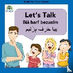  - Learn Persian Let's Talk Biya Harf Bezanim