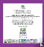 Kiani, Mona - Englisi Farsi Persian Books The Persian Alphabet Alef Baye Farsi