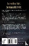 Herne, Jed - The Thunder Heist
