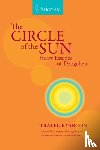 Kyabgon, Traleg - The Circle Of The Sun