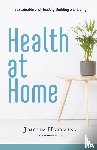 Herrmann, Joachim - Health at Home