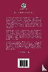 Fustel de Coulanges, Numa Denis - The Ancient City - Imperium Press