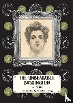 Saki, Munro, Hector Hugh - The Unbearable Bassington