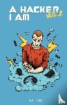 Craig Ford, Ford - A Hacker I Am Vol 2